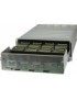 SM MBDX12DPGU6 8 Habana G