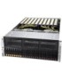 SM X12 4U 10GPUGEN4 PCIE