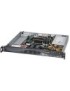 Supermicro SYS-5018D-MF