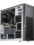Supermicro Server 5039AD-I