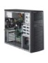 Supermicro SYS-5039A-IL