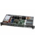 SM CSE505203B X12SDV8CSP6