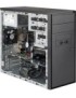 Supermicro Server 5130DB-IL