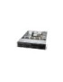 SMC X12SPW-TF CSE-825BTS