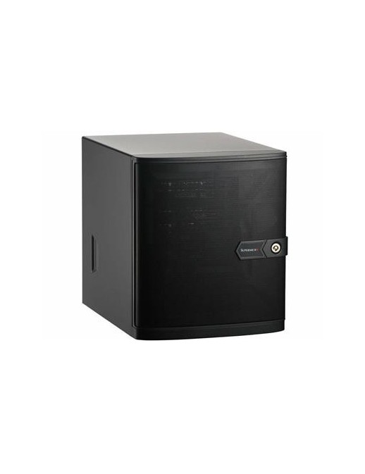SM Alder/Raptor Lake CSE7