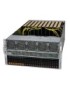 SM X13 5U 8GPU GEN5 PCIE