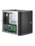SM Micro TowerX13SCLIF CS