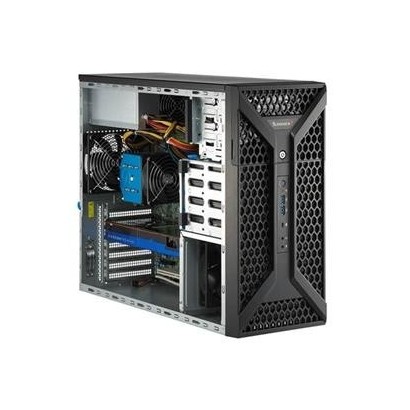 SM X12SAE5 CSE735D4668B R