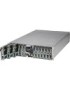 SM 3U MicroCloud X12STEF