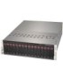 SM 3U MicroCloud X12STDF