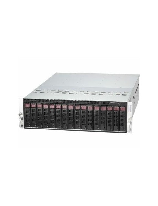 SM 3U MicroCloud X13SCDF