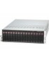 SM 3U MicroCloud X13SCDF