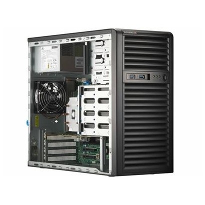 SM CSE731i404B X13SCLF Ro