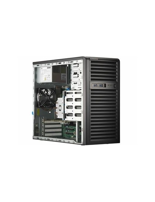 SM CSE731i404B X13SCLF Ro