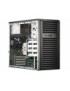 SM CSE731i404B X13SCLF Ro