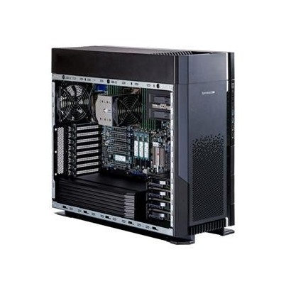 SM X13SWATF CSEGS7A2000B