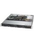 Supermicro SYS-6018R-MT