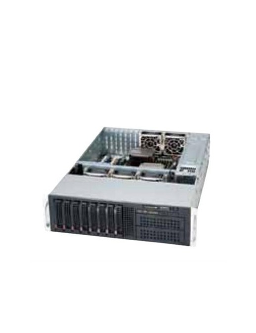 SM X8DT6-F 835TQ-R800