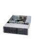 SM X8DT6-F 835TQ-R800