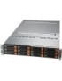 SM Big 2U 2Node 6x35 SASN