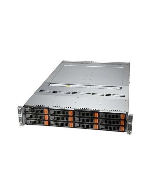SM Big 2U 4Node3x35 SATAN