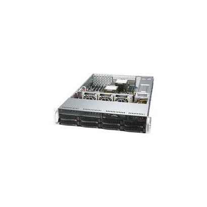 SM X12DPINT6P825BTSR1K03L