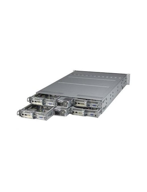 SM X12DPTPT6 CSV827HQR2K2