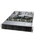 SM 2U 12x35 NVMe X12DPU6