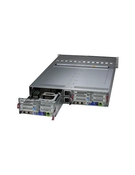 SM Big 2U 2Node3x35 SASSA