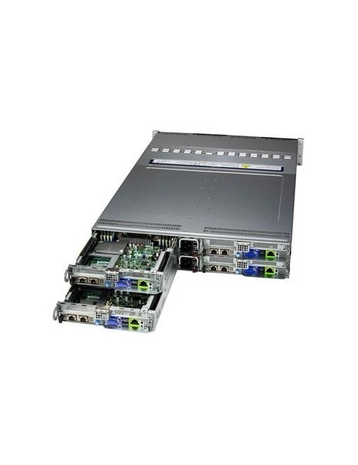 SM Big 2U 4Node3x35 SASSA