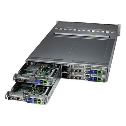SM Big 2U 4Node 3x35 SATA