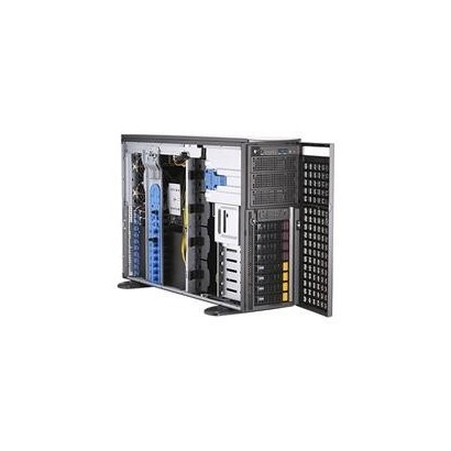 Supermicro X12DPG-QT6-P