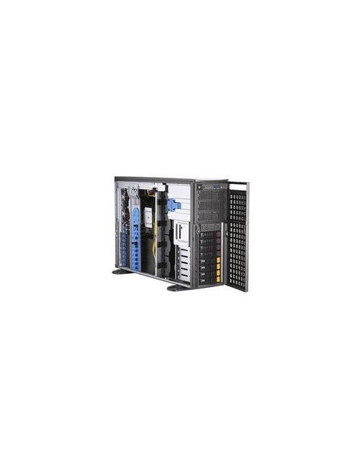 Supermicro X12DPG-QT6-P