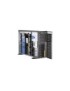 Supermicro X12DPG-QT6-P