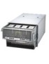 SM MBDX12DPGOA6GD2 8 Haba