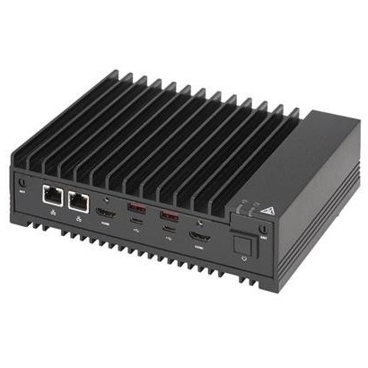 SM CSEE10104 X13SANEWOHS