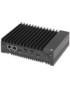 SM CSEE10104 X13SANLWOHS