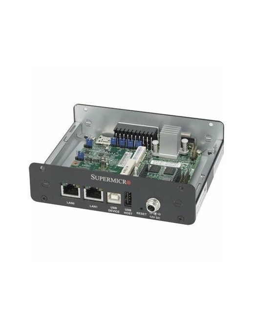 SM A1SQN CSEE100015F AOCC