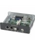 SM A1SQN CSEE100015F AOCC