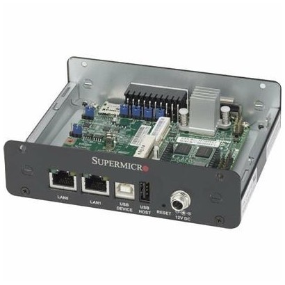 SM CSEE100015F AOCWPANQ58