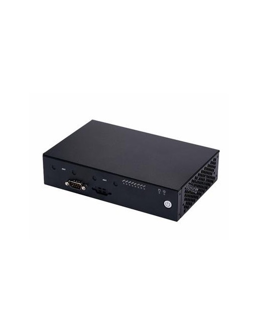 SM 4 LAN CSEE102TF MBDA2S