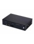 SM 4 LAN CSEE102TF MBDA2S