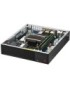 SM Parker A3SPI4CHLN4F 10