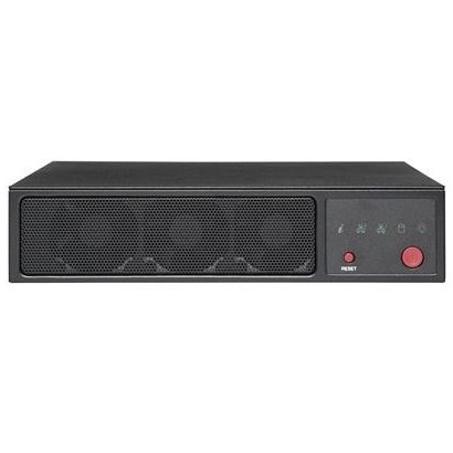 SM ICXD X12SDV8CSPT4F 101