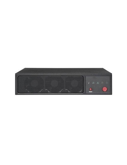 SM ICXD X12SDV8CSPT4F 101