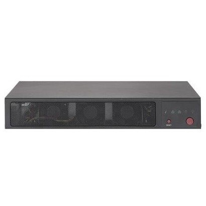 SM X12SDV4CSP6F E300 180W