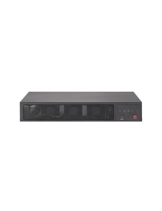 SM X12SDV8CSP6F E300 180W