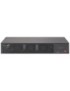 SM X12SDV8CSP6F E300 180W