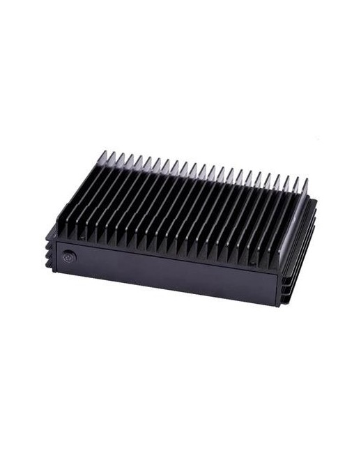 SM Parker A3SPI4CLN6PF C