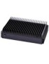 SM Parker A3SPI4CLN6PF C